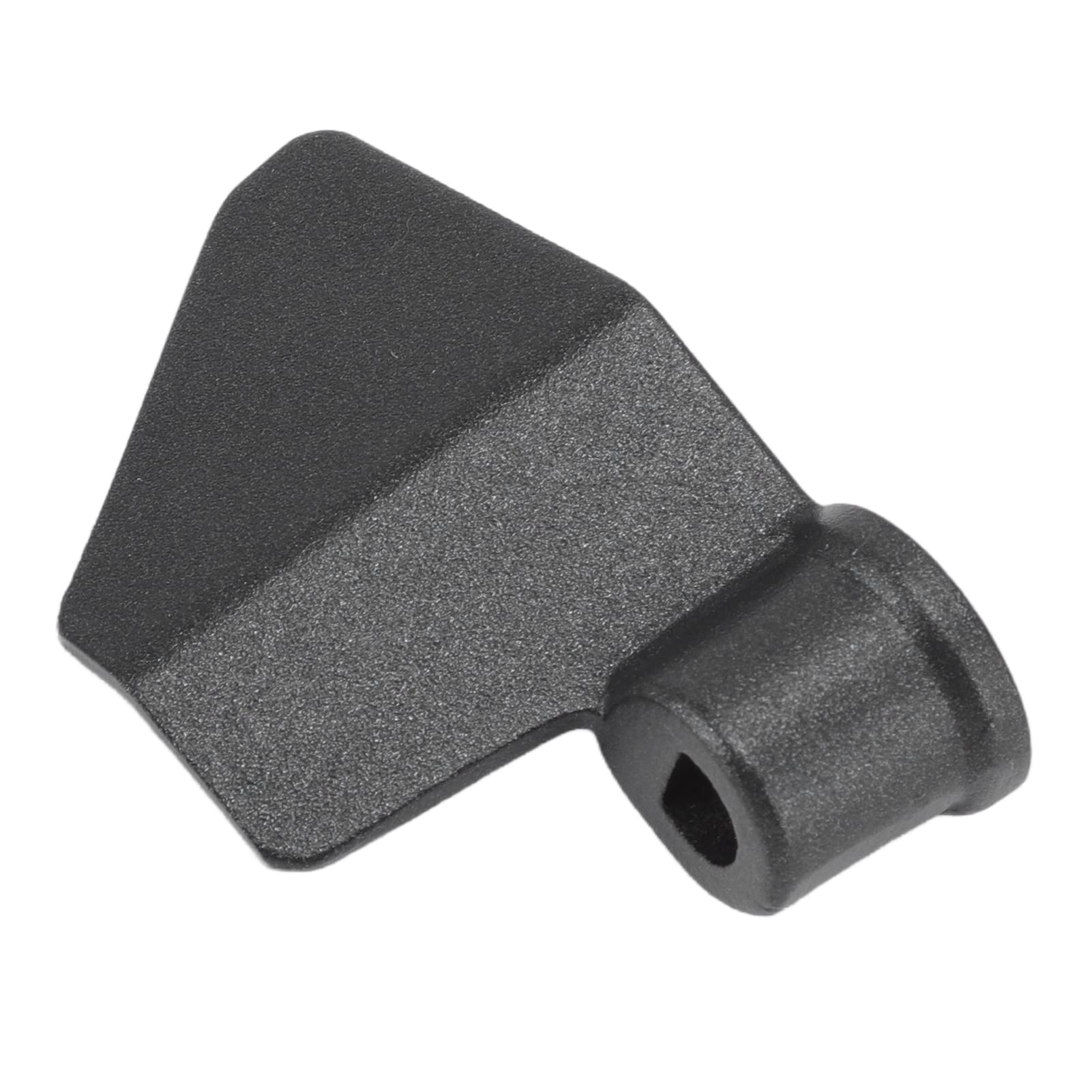 Bread Machine Paddle, Easy Assembly Breadmaker Paddle Replacement Part Non Stick Coating for Home-image-28