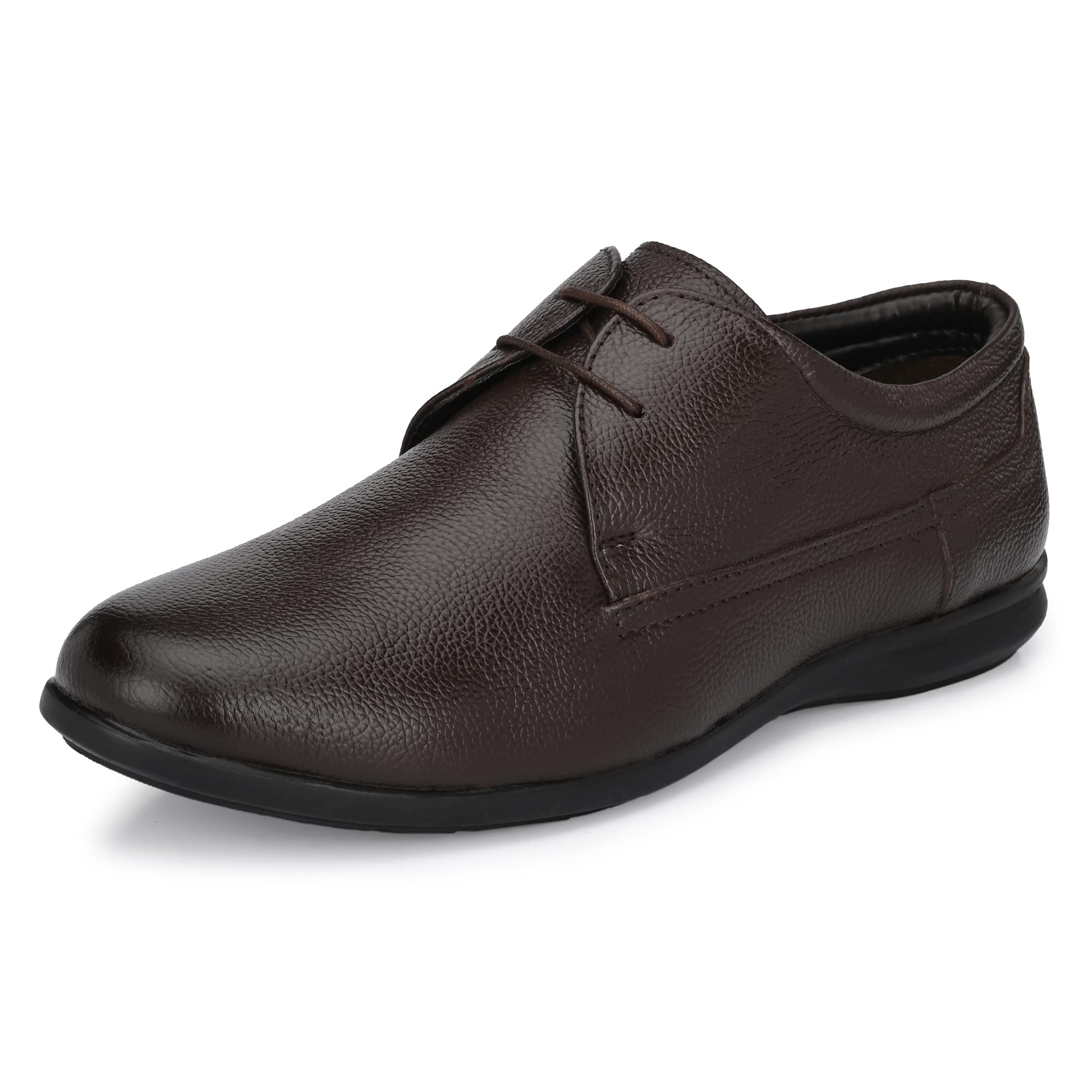 See full amazon price history chart for Burwood Men BWD 109 Brown Leather Formal Shoes-10 UK/India (44EU) (BW 110) Burwood Men BWD 109 Brown Leather Formal Shoes-10 UK/India (44EU) (BW 110) (B07LC1QDKG) Amazon Price History, Amazon Price Tracker