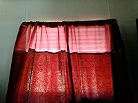 Review Image by Metal Mama Metal Mama