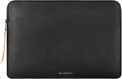 Slim Protective Laptop Sleeve