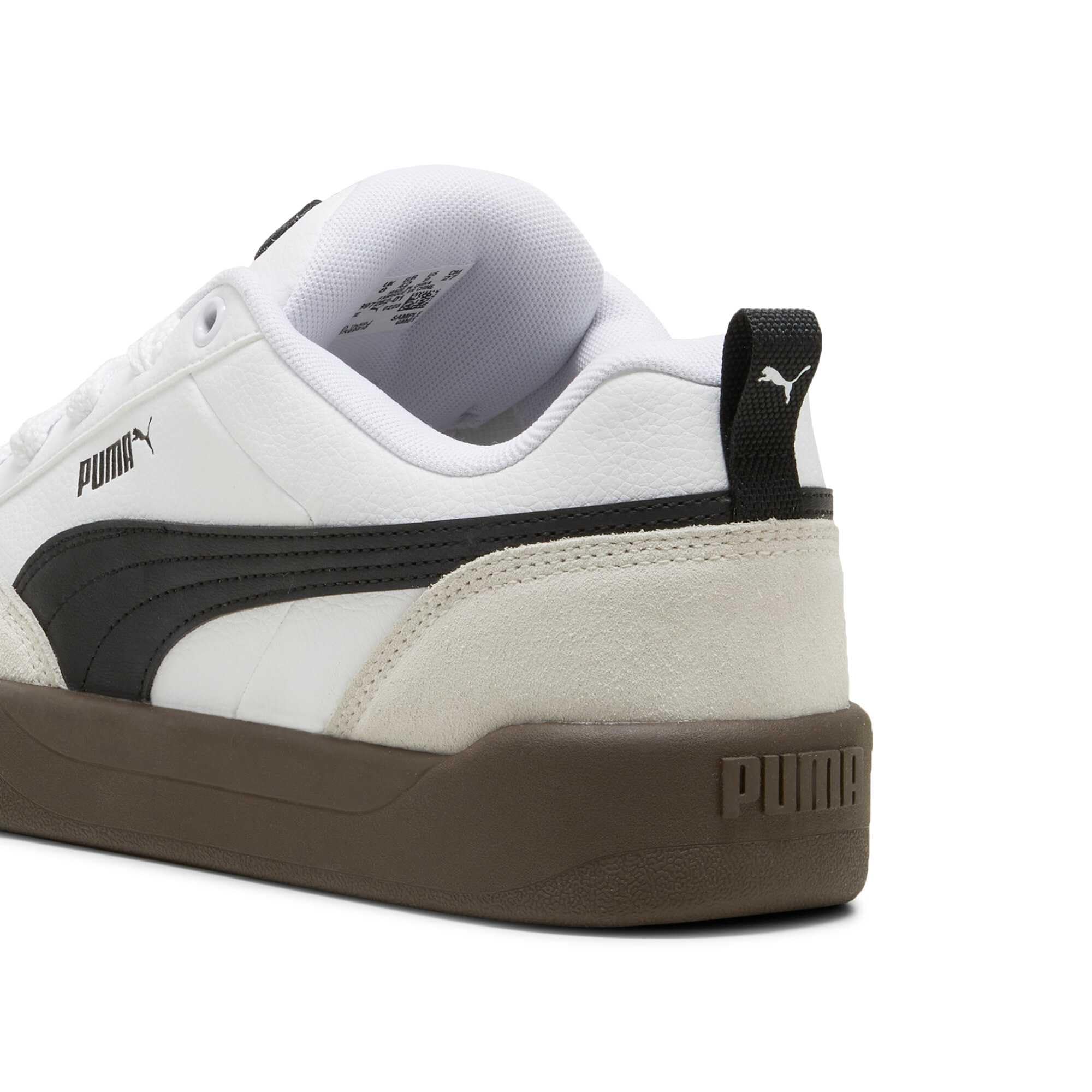 Puma Unisex Park Lifestyle OgSneaker