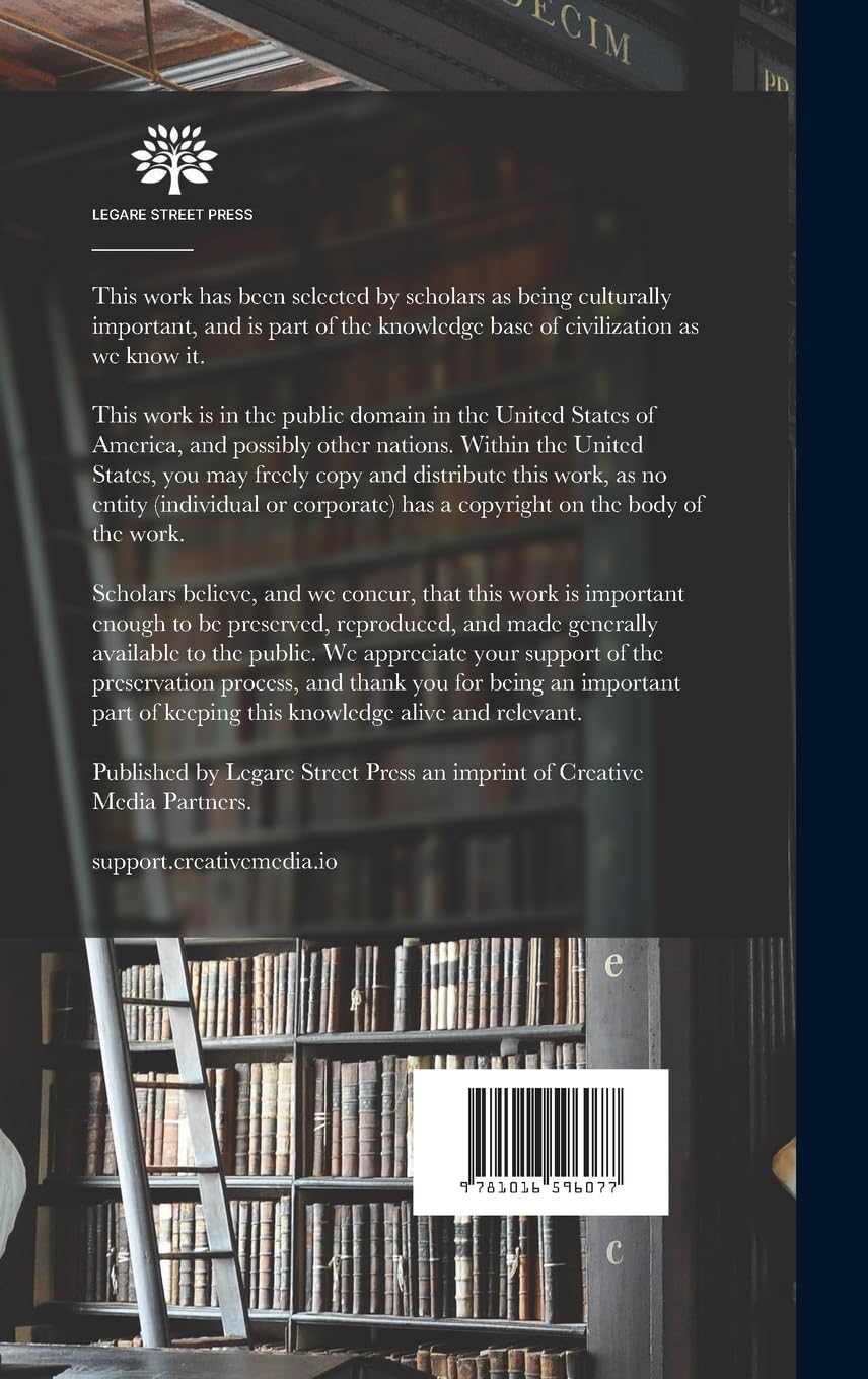 Greek Philosophy. Part I, Thales to Plato      Hardcover – October 27, 2022