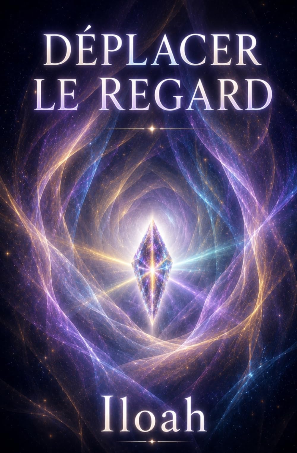 Déplacer le regard