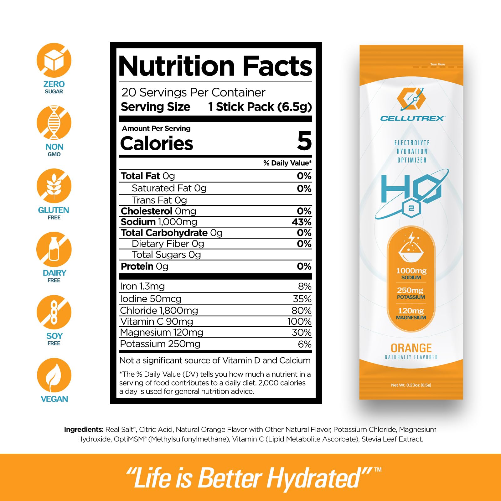 Carb-boom Electrolyte Sports Drink, Lemon Lime, 795-Gram