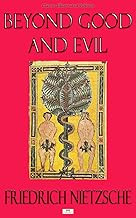 Beyond Good and Evil - Classic Illustrated Edition