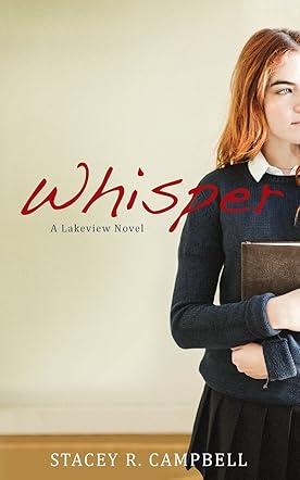 Whisper