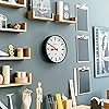 Product Photo 4