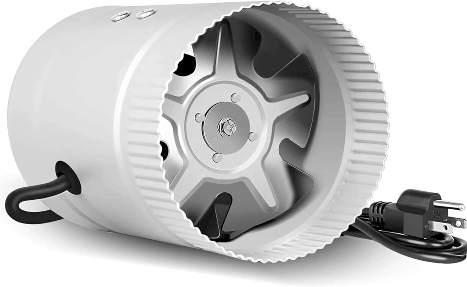 Store - Deal | Amazon US