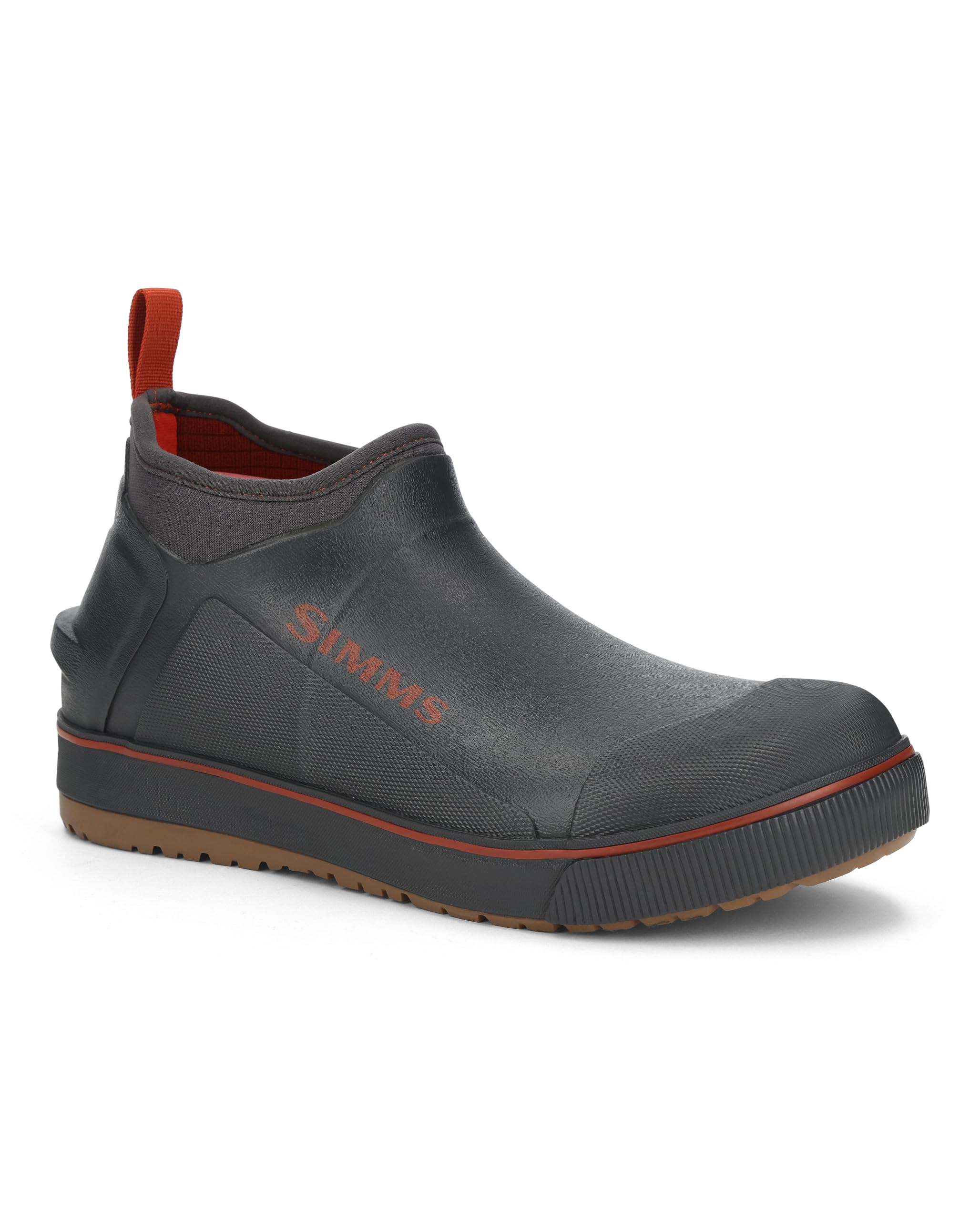 Simms Herren Challenger Slip-on Shoe Wassersportschuh