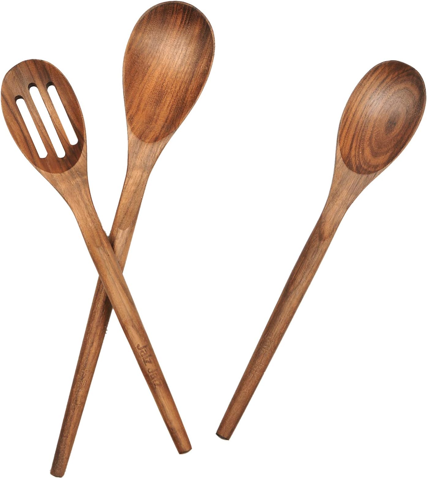 Walnut Set