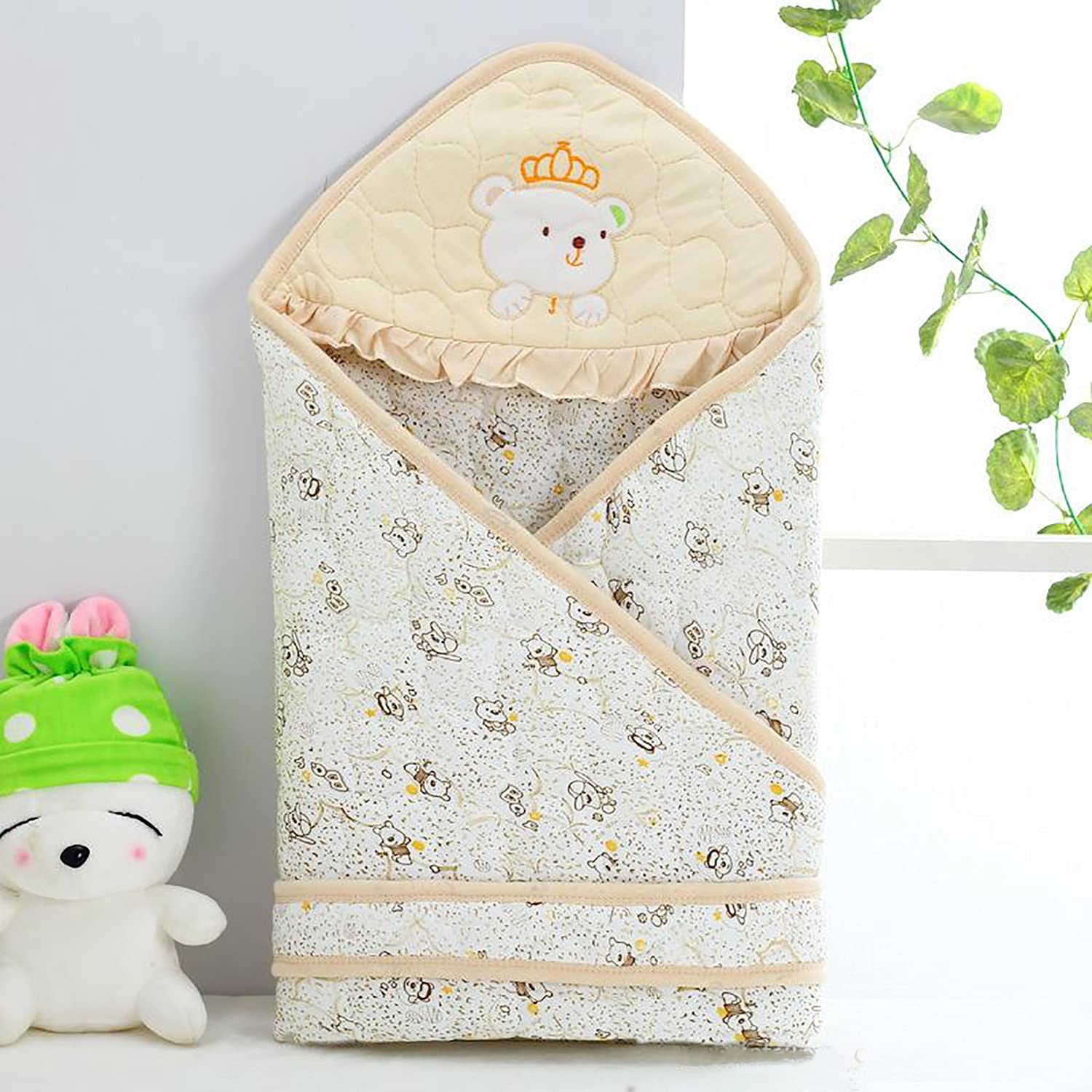 Buy APYAcart Celebrate Life in All its Glory Presents New Born Baby