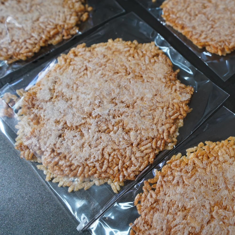 Generic Nurungji machine bacon press heavy pan, 54*37*76