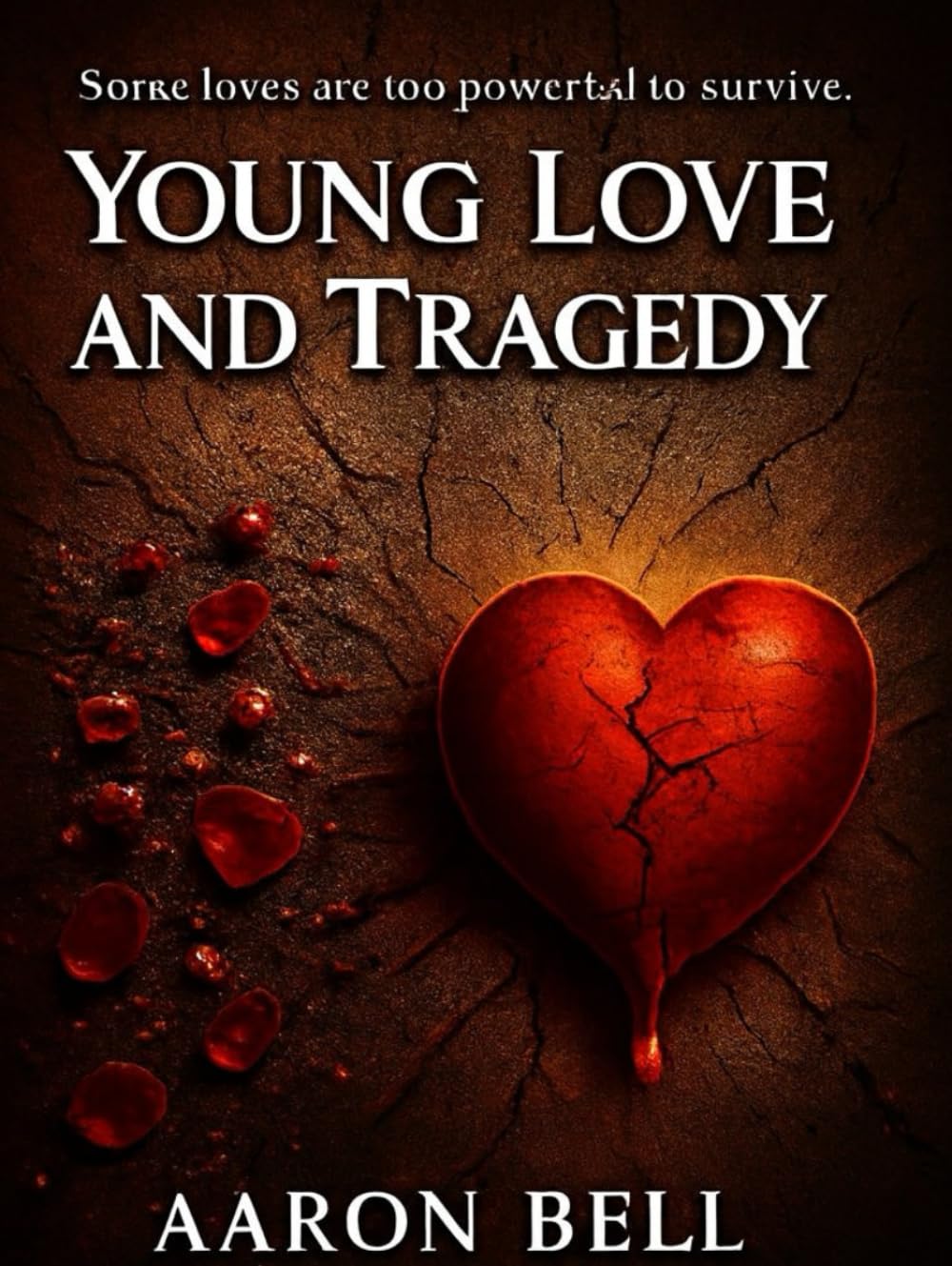 Young love and tragedy