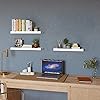 Product Photo 6