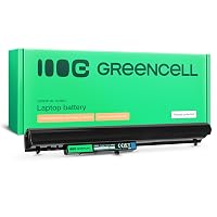 Green Cell Batteria OA04 740715-001 746641-001 HSTNN-LB5S per Portatile HP 250 255