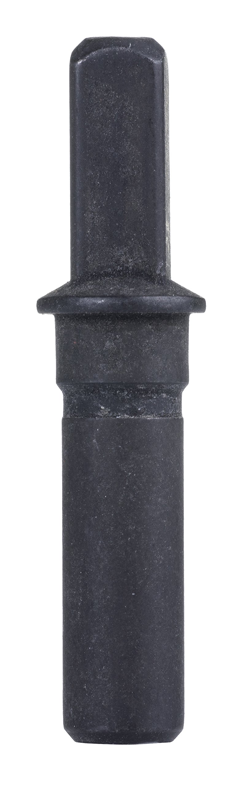 Roto Zip Parts 2610919648 Drive Bit