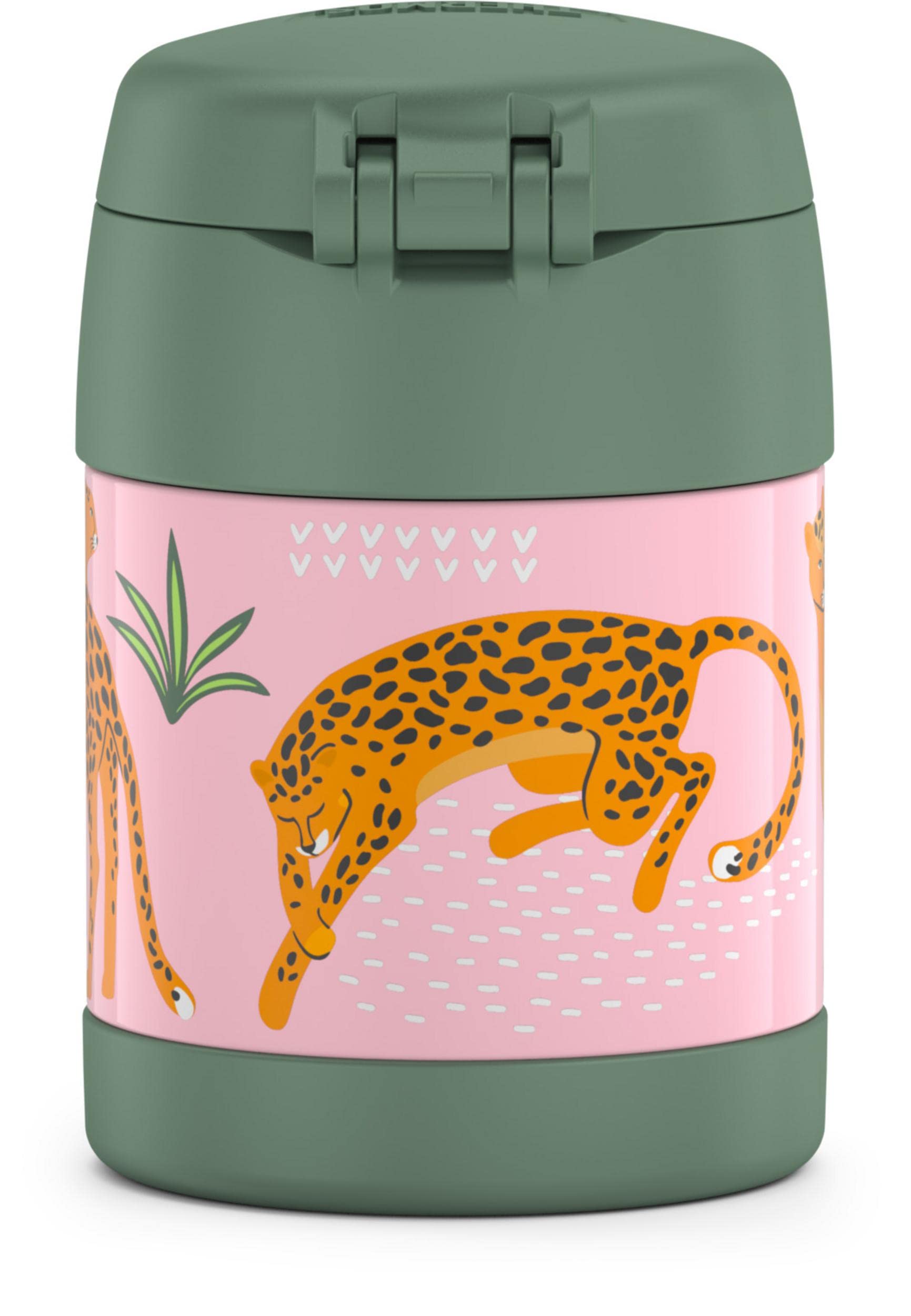 Water Bottle Thermos Funtainer Food Jar Target Cheap Thermos Food