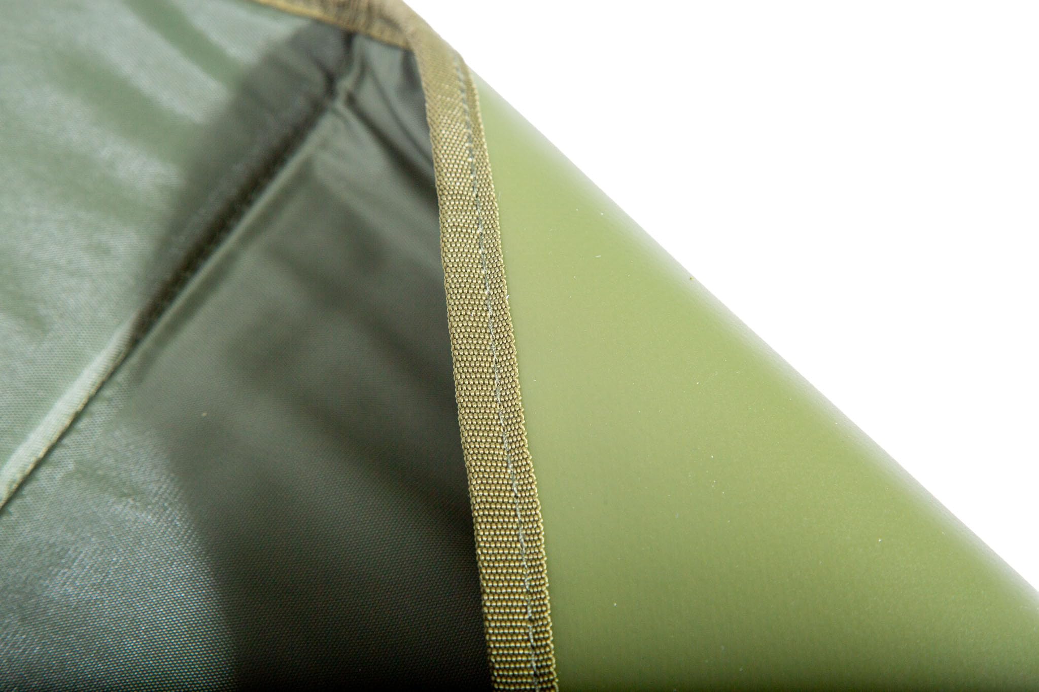 Ultimate Wader Bag (Incl. wasserdichte Matte) - Wathose