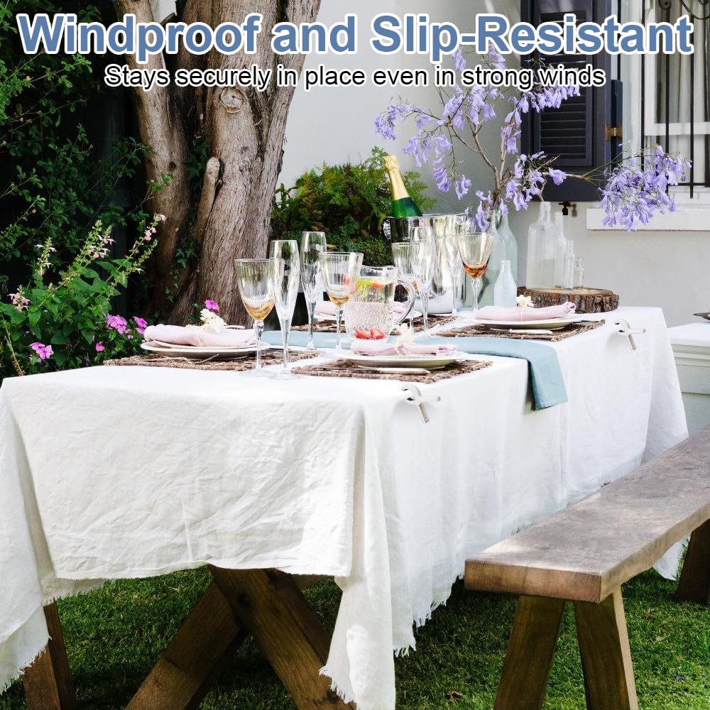 Pinces A Linge 24 Pinces Serviette Plage, Grandes Pinces U00e0 Linge Antivent En Plastique Pince Piscine