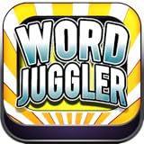 Word Juggler - An Addicting Word Game