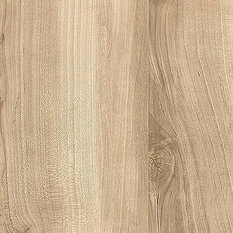 Amazon 壁紙 のりなし クロス 木目 ライト ナチュラル セレクション Jq3 Cc Bb9560 シンコール 国産壁紙 1m単位 壁紙