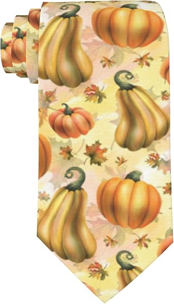 Men'S Neckties Tie Fashion Tie Print Novelty Neck Ties For Every Outfit