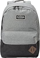 Vista 3 de Dakine 365 Paquete 21L