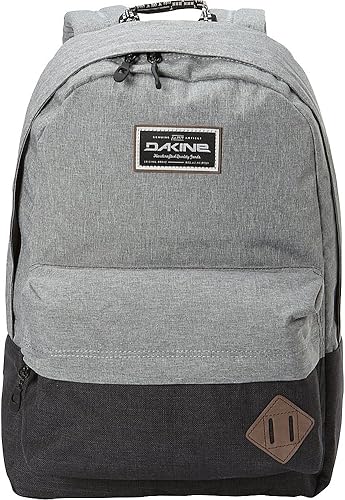 Vista 3 de Dakine 365 - Mochila (21 L), Sunglow), 8130085