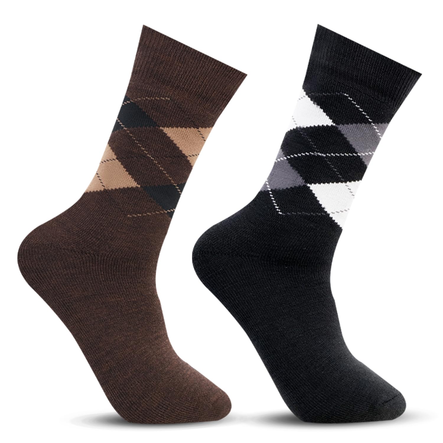 Mens Men socks-image-46