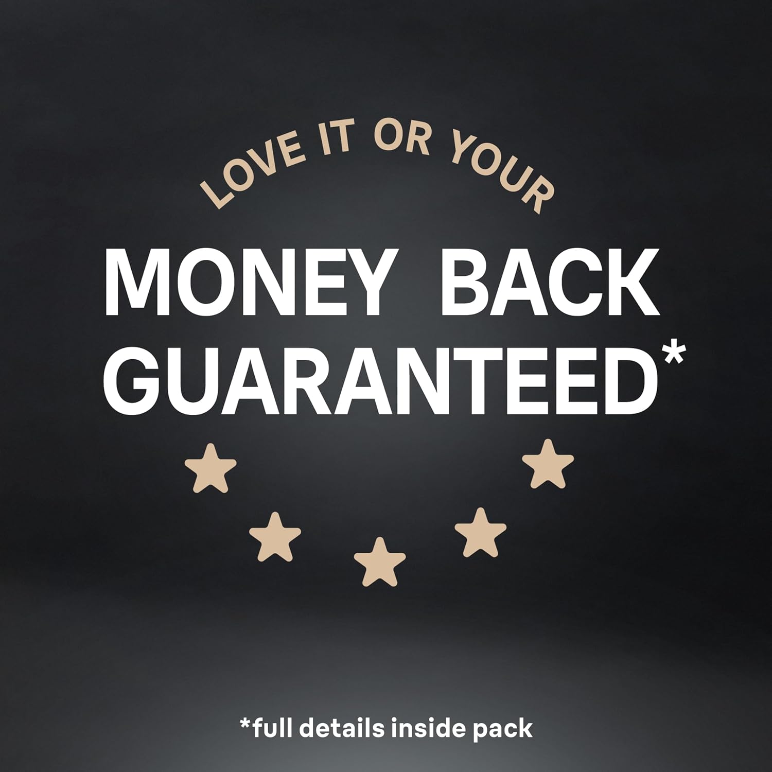 Braun Series 9 PRO+ Electric Razor for Men, 5 Pro Shaving Elements and Shave-Preparing ProComfort Head for Closeness & Skin Comfort, 6in1 SmartCare Center, Wet or Dry Shaver, Charging Stand, 9597cc - Image 8