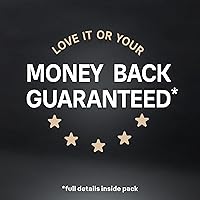 Vista 8 de Braun Maquinilla de afeitar eléctrica Series 9 PRO+ para hombres, 5 elementos de afeitado Pro y cabezal ProComfort para preparación de afeitado