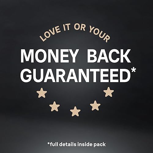 Miniatura 8 de Braun Maquinilla de afeitar eléctrica Series 9 PRO+ para hombres, 5 elementos de afeitado Pro y cabezal ProComfort para preparación de afeitado