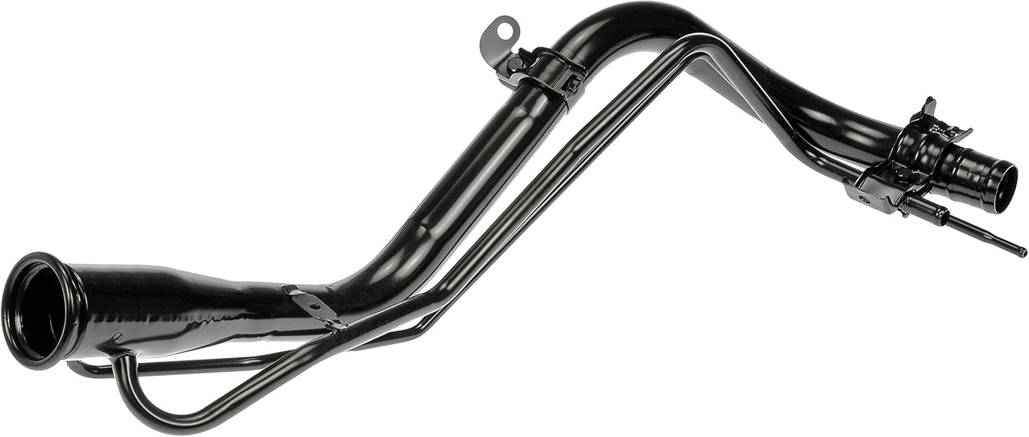 Dorman 577-965 Fuel Filler Neck Compatible with Select Acura / Honda Models