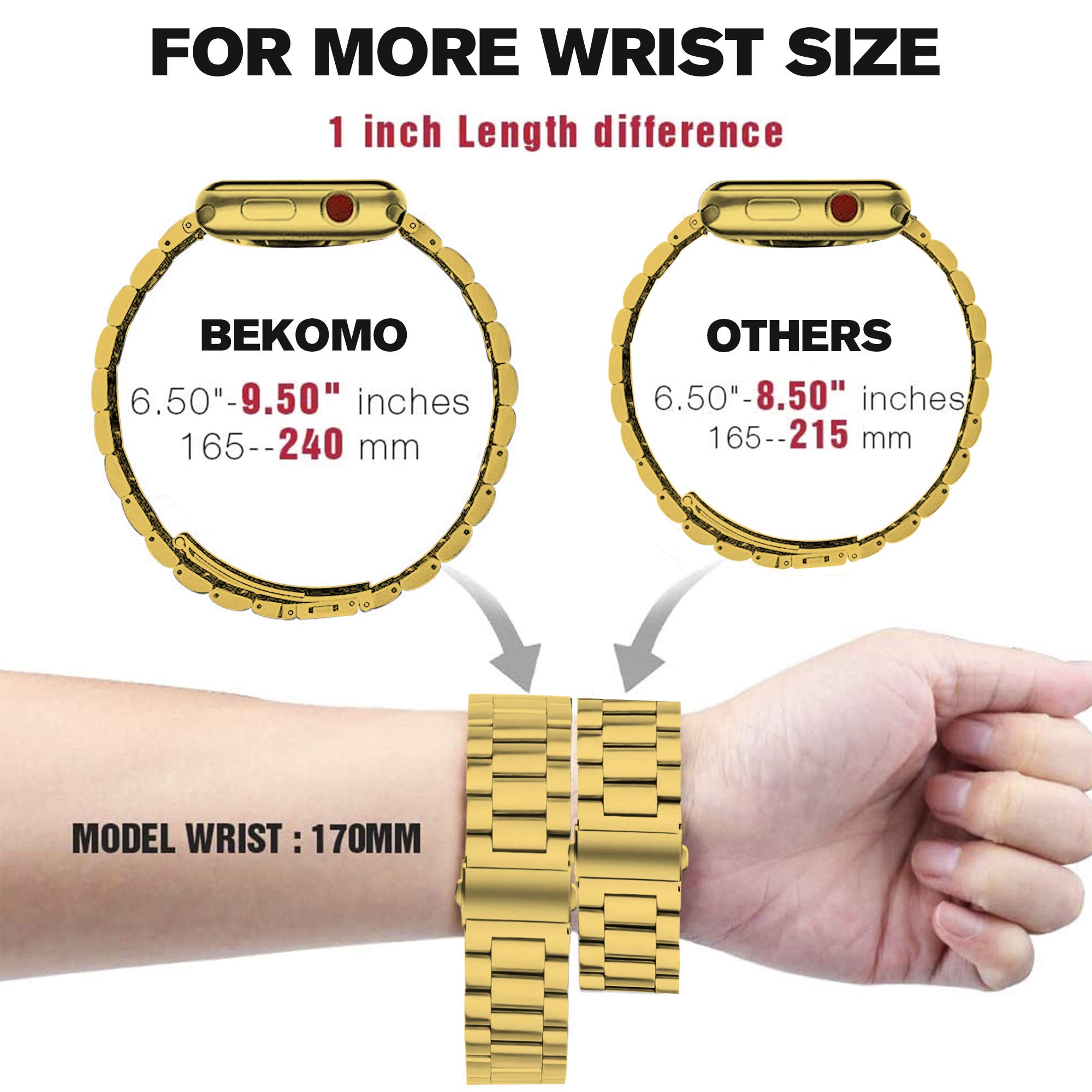 https://m.media-amazon.com/images/I/71x09BVukGL.jpg