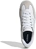 adidas Barreda Shoes