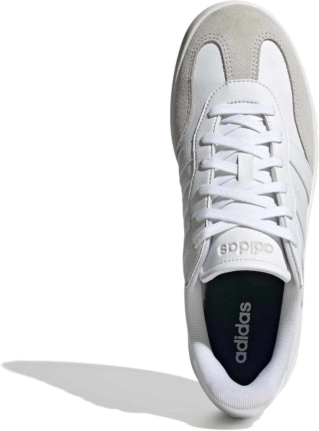 adidas Men's Barreda Fashion Sneakers - Image 2