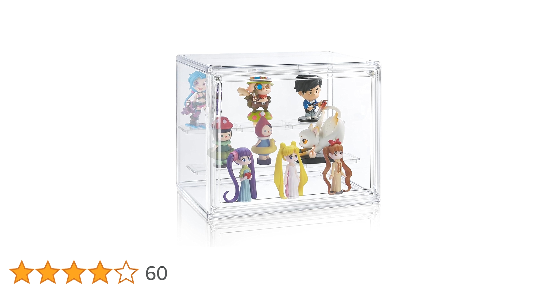 71x09e-7A4L.jpg_BO30,255,255,