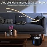 Ver la foto 4