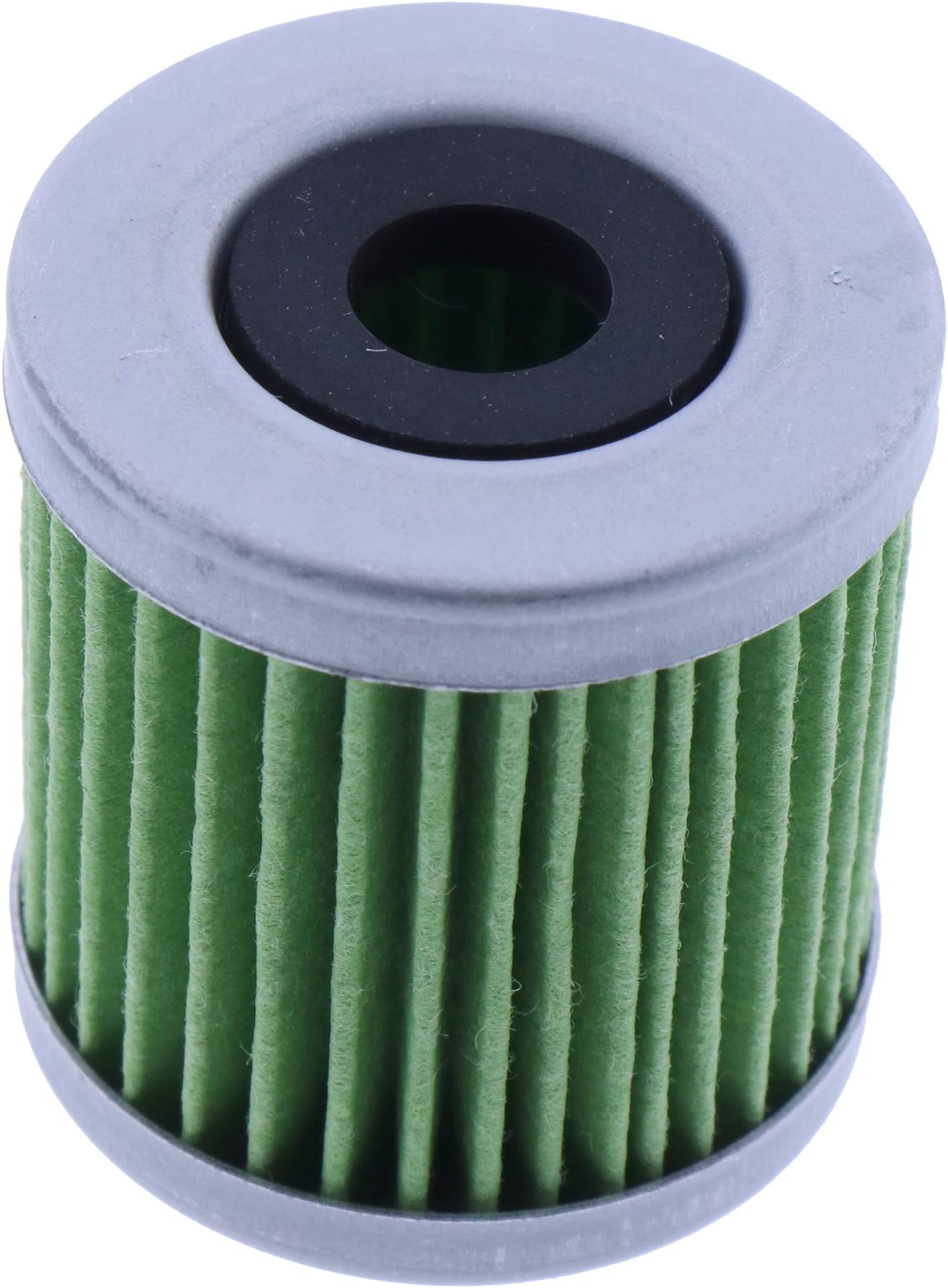 JEENDA Fuel Filter 16911-ZY3-010 18-79908 compatible with Sierra Engine Hondae Outboard Marine BF75DK0 BF250A BF150A4 BF100A BF80A BF90DK0 BF115A2 BF130A2 BF135A4 BF175A6