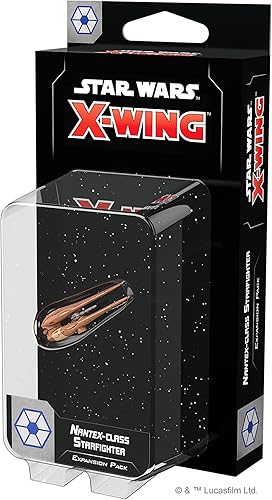 Miniatura 50 de Star Wars X-Wing 2ª edición, juego de miniaturas, set de mejoras, dial de maniobra de Alianza Separatista, juego de estrategia para adultos, a