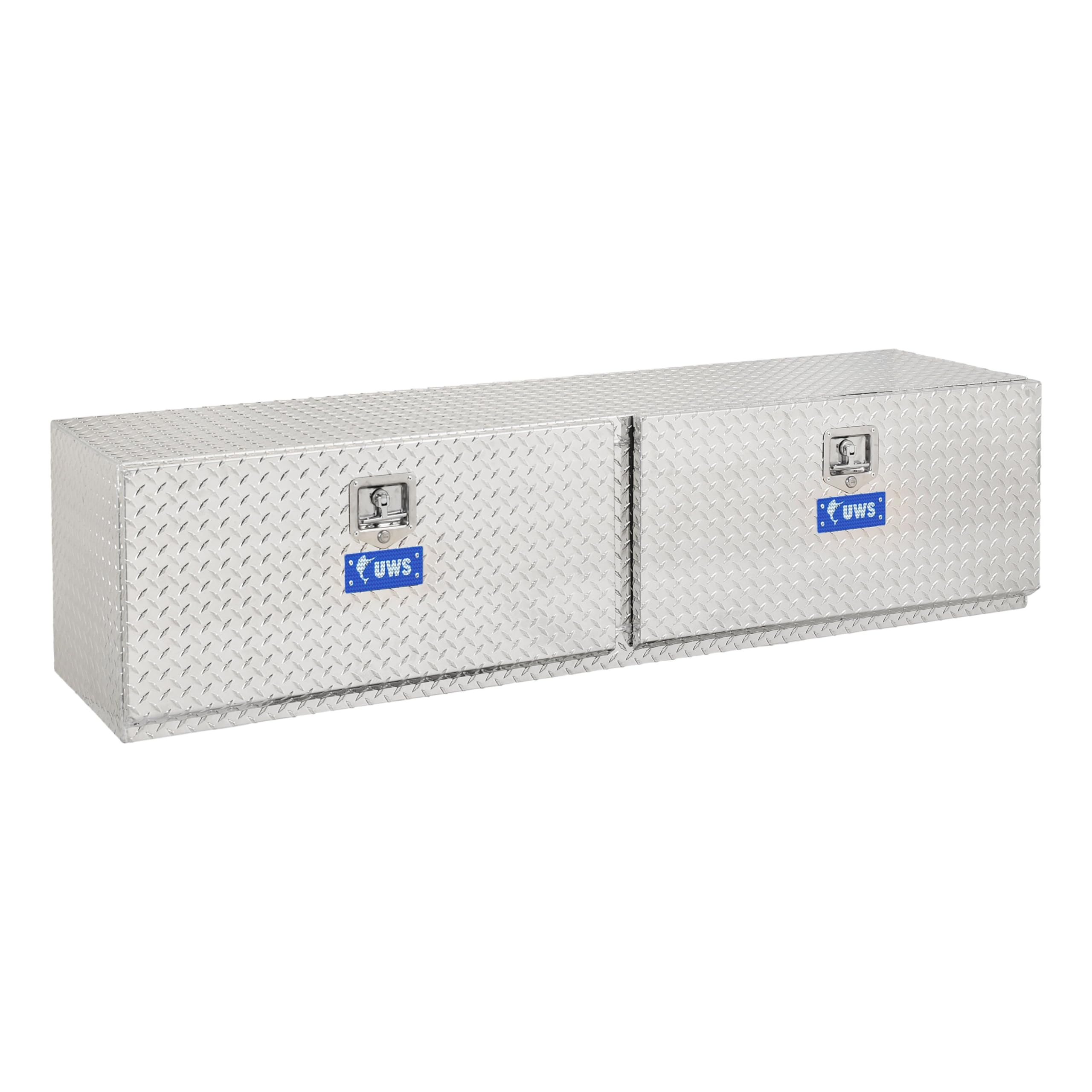 Amazon.com: UWS TBUB-72 72