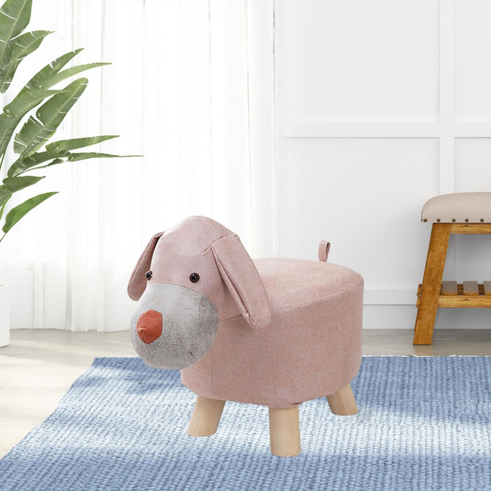 サルタレッリ アマルフィ フリンジスツール オットマン ピンク イタリア サルタレッリ アマルフィ フリンジスツール オットマン ピンク