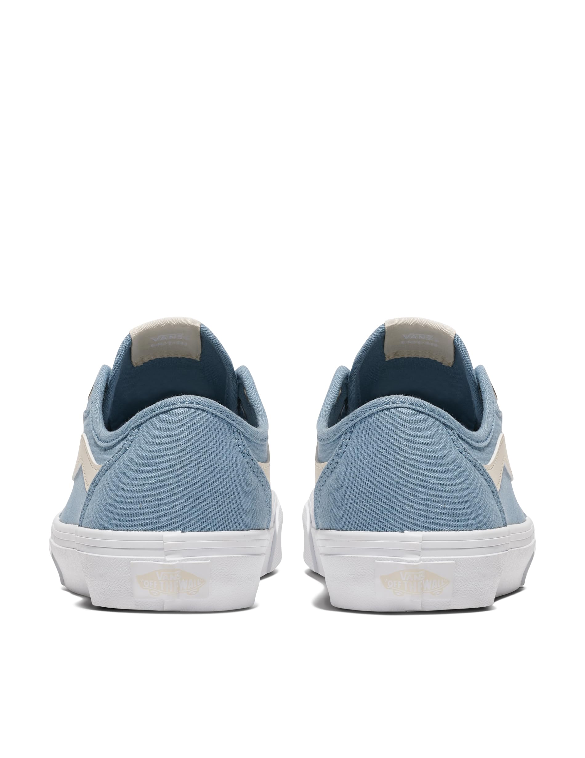 Vans Filmore Decon, Sneaker Donna