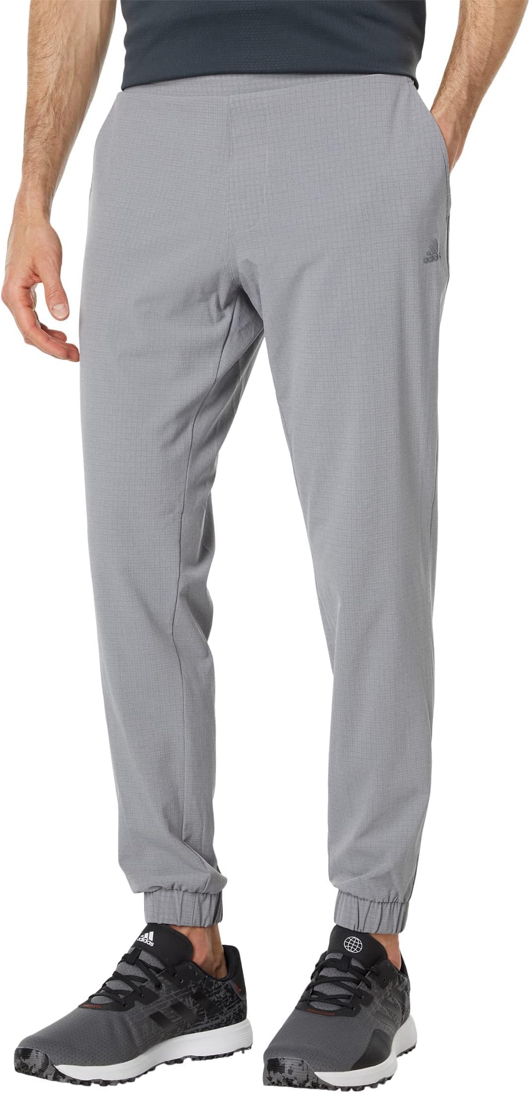 adidas golf cold rdy jogger