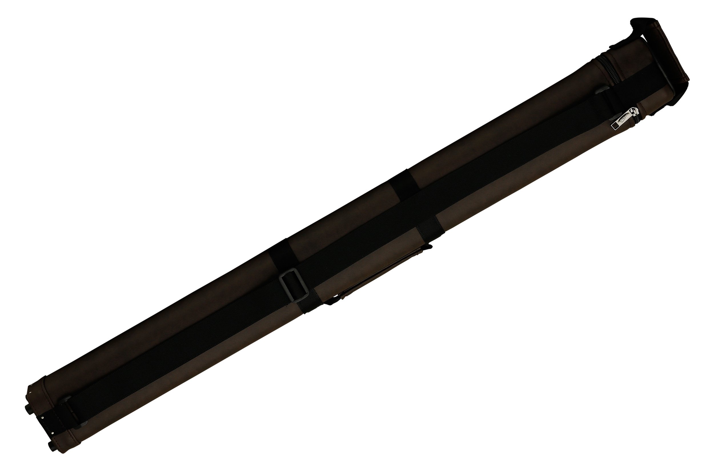 Amazon.co.jp: Mezz (メッヅ) ビリヤード用品 キューケース MO-23T 2