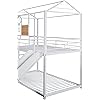 Product Photo 8