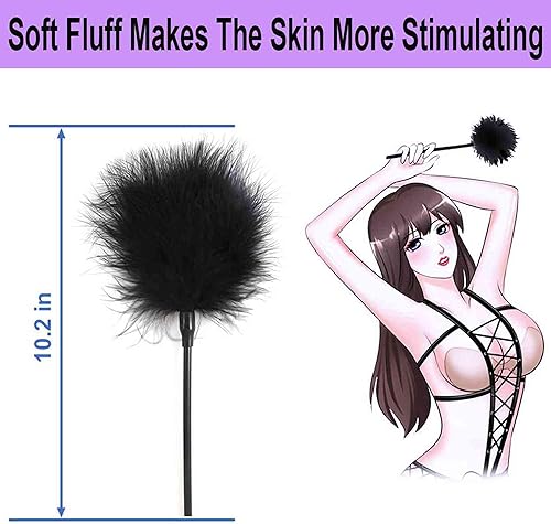 Miniatura 4 de Kit de restricción de cama para parejas debajo de la cama King, esposas sexuales y restricciones para correas de cama, juego de cuerda y cuerda de