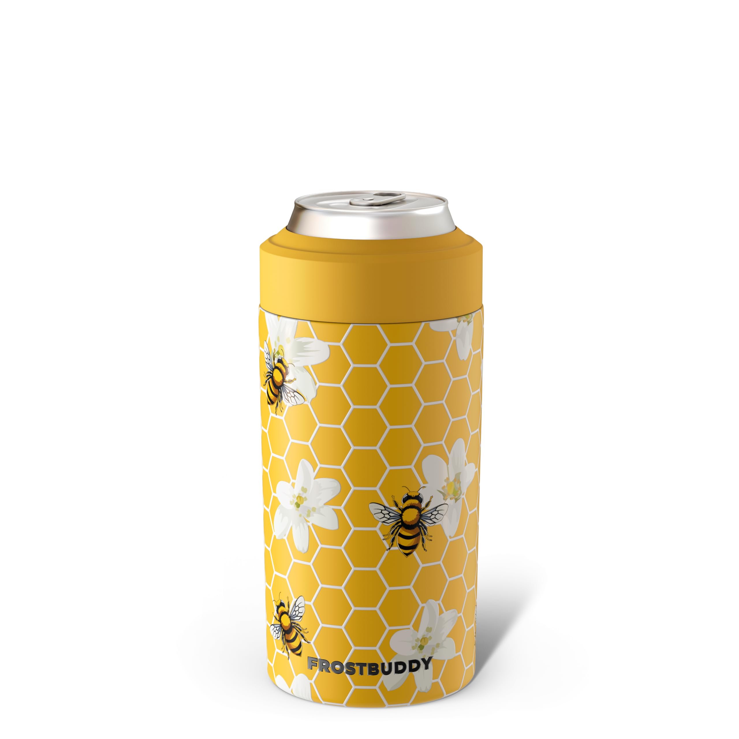 Universal Buddy | Bee Kind