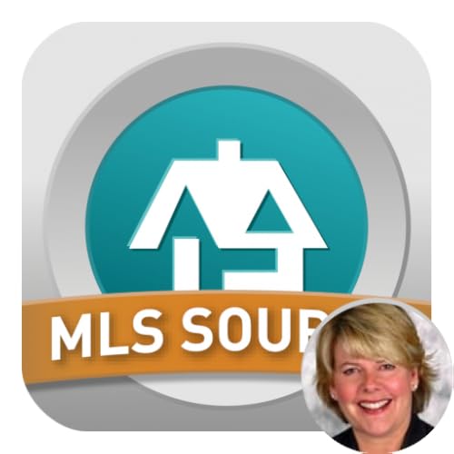 Sharon A Pelino Mobile MLS - //medicalbooks.filipinodoctors.org