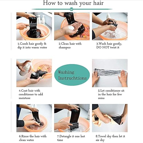 Miniatura 8 de Extensión de cabello humano 6D, color marrón oscuro, 10 filas para máquina de 1 generación, herramienta sin rastro, pistola para salón (14 pulgadas)